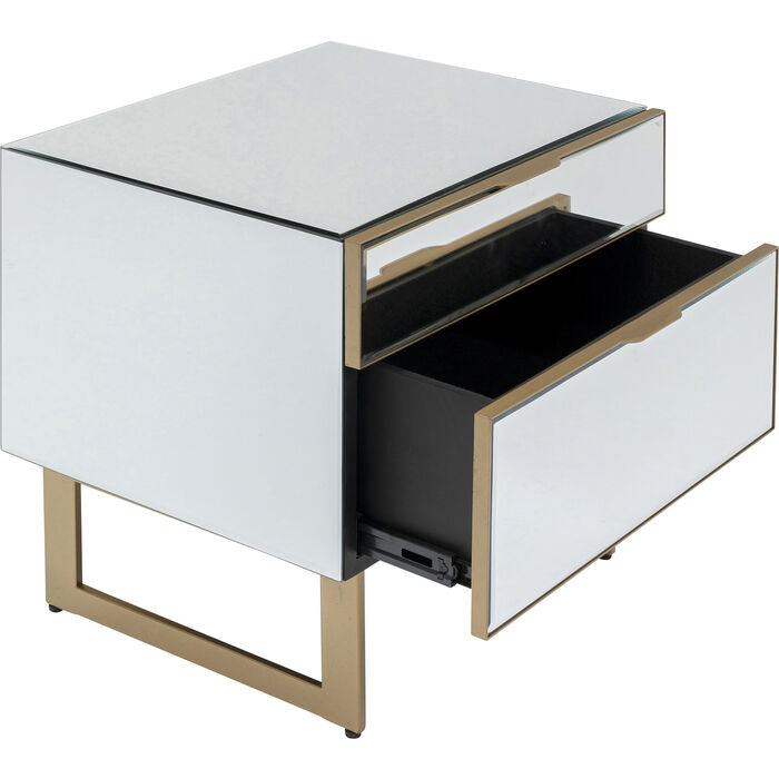 Dresser Small Soran 49x50cm