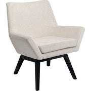 Armchair Pixie Cream - MyConcept Hong Kong