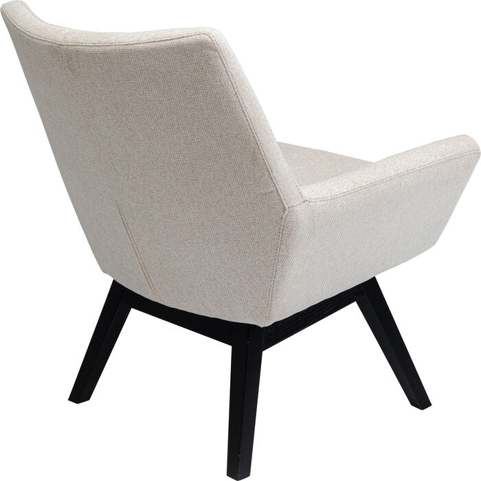 Armchair Pixie Cream - MyConcept Hong Kong