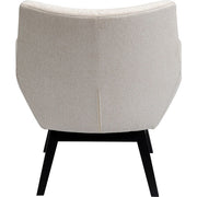 Armchair Pixie Cream - MyConcept Hong Kong