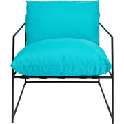 Armchair Cuby - MyConcept Hong Kong