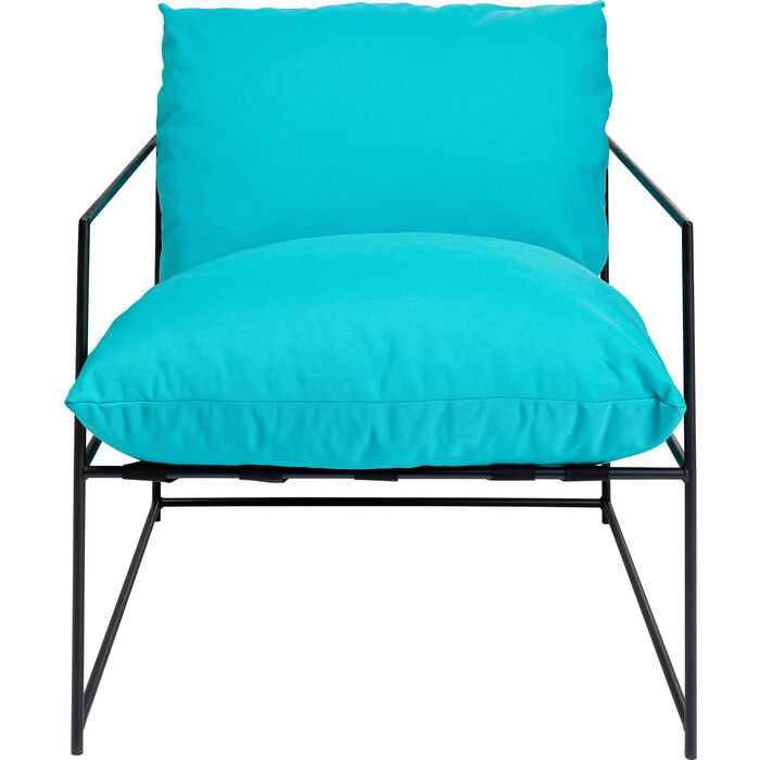 Armchair Cuby - MyConcept Hong Kong
