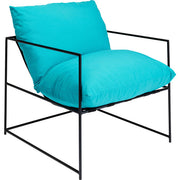 Armchair Cuby - MyConcept Hong Kong