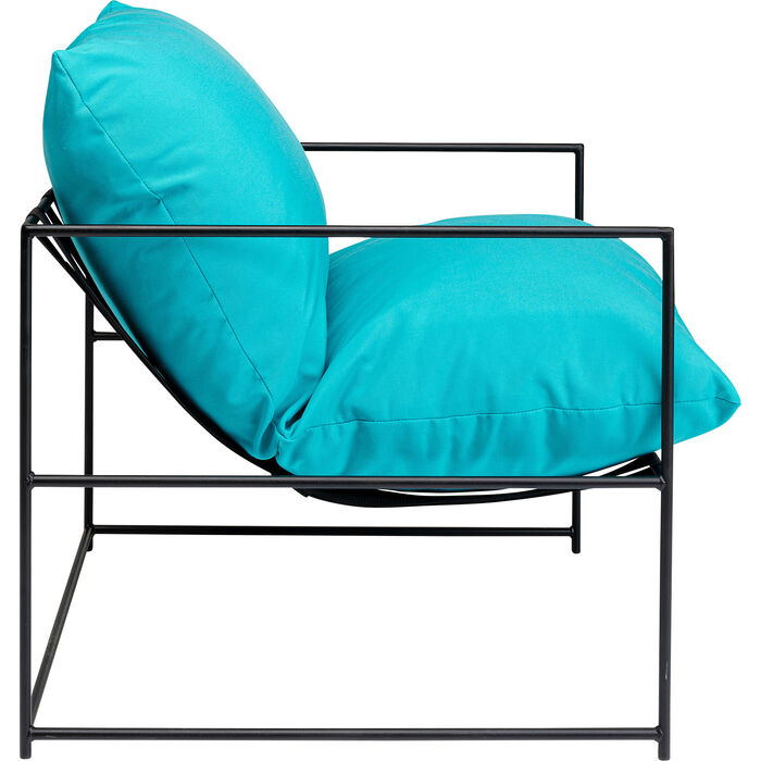 Armchair Cuby - MyConcept Hong Kong
