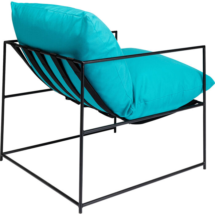 Armchair Cuby - MyConcept Hong Kong