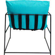 Armchair Cuby - MyConcept Hong Kong
