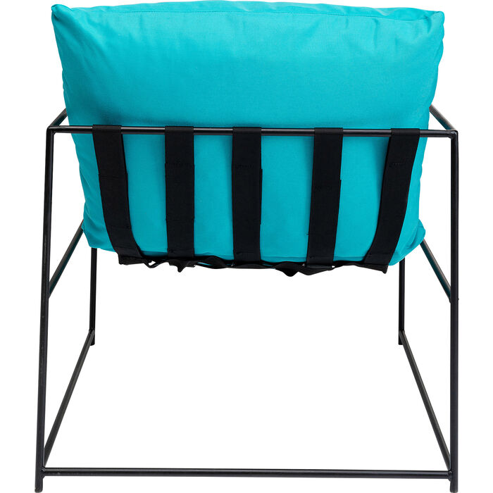 Armchair Cuby - MyConcept Hong Kong
