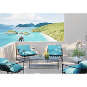 Armchair Cuby - MyConcept Hong Kong