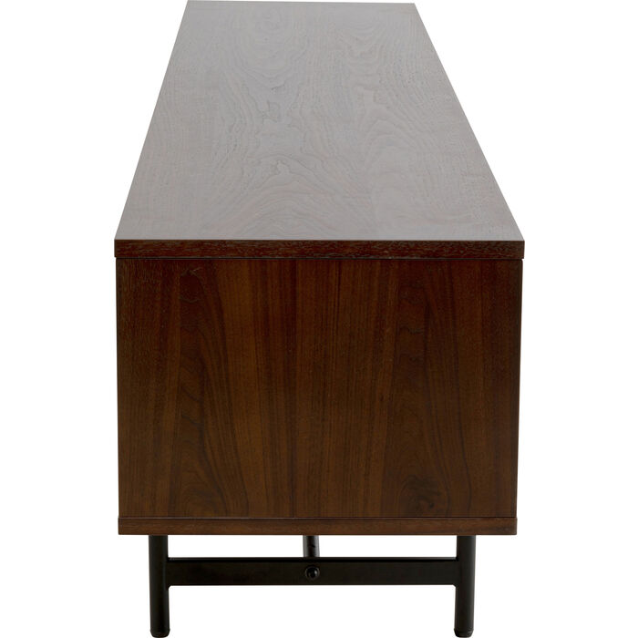 Lowboard Lamello Colore 210x50cm - MyConcept Hong Kong