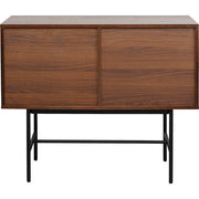 Highboard Lamello Colore 110x95cm - MyConcept Hong Kong