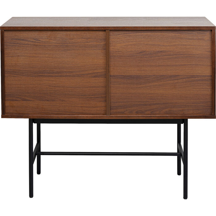 Highboard Lamello Colore 110x95cm - MyConcept Hong Kong