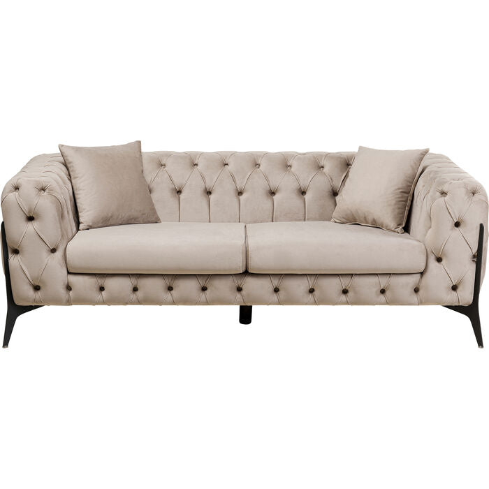 Sofa Bellissima 2-Seater - MyConcept Hong Kong