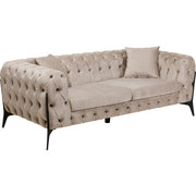 Sofa Bellissima 2-Seater - MyConcept Hong Kong
