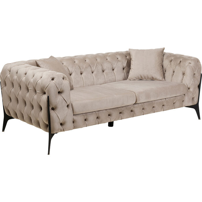 Sofa Bellissima 2-Seater - MyConcept Hong Kong