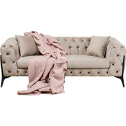 Sofa Bellissima 2-Seater - MyConcept Hong Kong