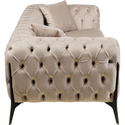 Sofa Bellissima 2-Seater - MyConcept Hong Kong