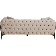 Sofa Bellissima 2-Seater - MyConcept Hong Kong