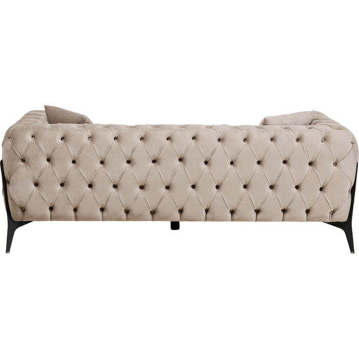 Sofa Bellissima 2-Seater - MyConcept Hong Kong
