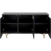 Sideboard Andiamo 3 Doors 150x76cm - MyConcept Hong Kong