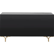 Sideboard Andiamo 3 Doors 150x76cm - MyConcept Hong Kong