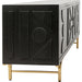 Lowboard Andiamo 4 Doors 181x55cm - MyConcept Hong Kong