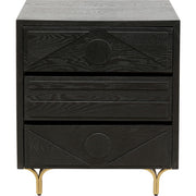 Dresser Andiamo 73x61cm - MyConcept Hong Kong