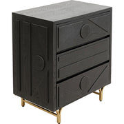 Dresser Andiamo 73x61cm - MyConcept Hong Kong
