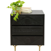 Dresser Andiamo 73x61cm - MyConcept Hong Kong