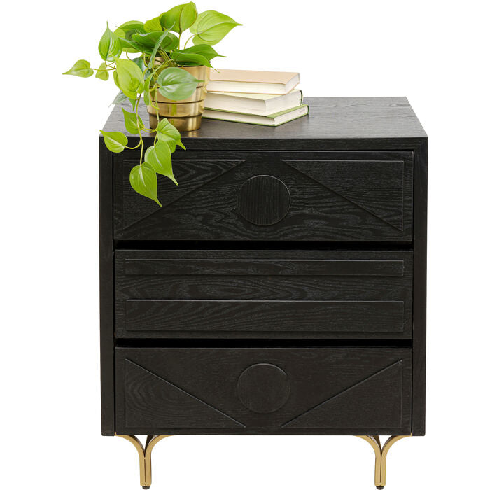 Dresser Andiamo 73x61cm - MyConcept Hong Kong