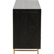 Dresser Andiamo 73x61cm - MyConcept Hong Kong
