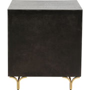 Dresser Andiamo 73x61cm - MyConcept Hong Kong