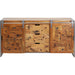 Sideboard Vancouver 160x78cm - MyConcept Hong Kong