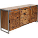 Sideboard Vancouver 160x78cm - MyConcept Hong Kong