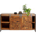 Sideboard Vancouver 160x78cm - MyConcept Hong Kong