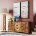 Sideboard Vancouver 160x78cm - MyConcept Hong Kong
