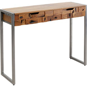 Console Vancouver 100x76cm - MyConcept Hong Kong
