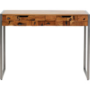Console Vancouver 100x76cm - MyConcept Hong Kong