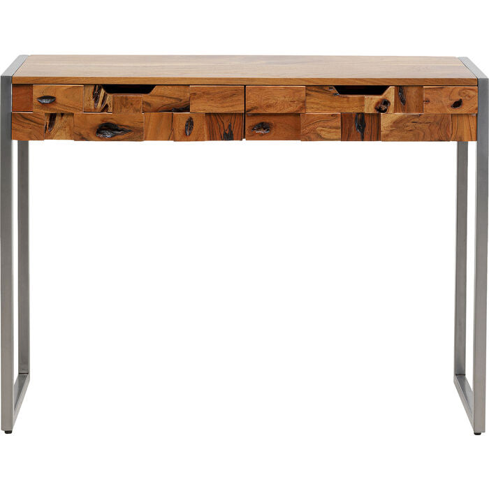 Console Vancouver 100x76cm - MyConcept Hong Kong