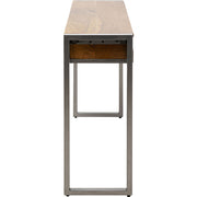 Console Vancouver 100x76cm - MyConcept Hong Kong