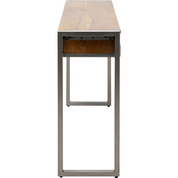 Console Vancouver 100x76cm - MyConcept Hong Kong