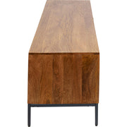 Lowboard James 145x50cm - MyConcept Hong Kong