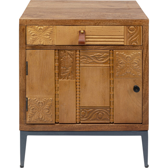 Dresser Small James 50cm - MyConcept Hong Kong