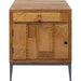 Dresser Small James 50cm - MyConcept Hong Kong