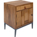 Dresser Small James 50cm - MyConcept Hong Kong
