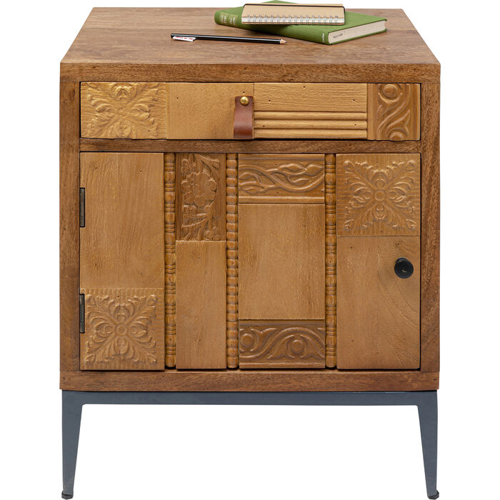 Dresser Small James 50cm - MyConcept Hong Kong