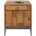 Dresser Small James 50cm - MyConcept Hong Kong