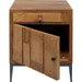 Dresser Small James 50cm - MyConcept Hong Kong