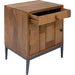 Dresser Small James 50cm - MyConcept Hong Kong