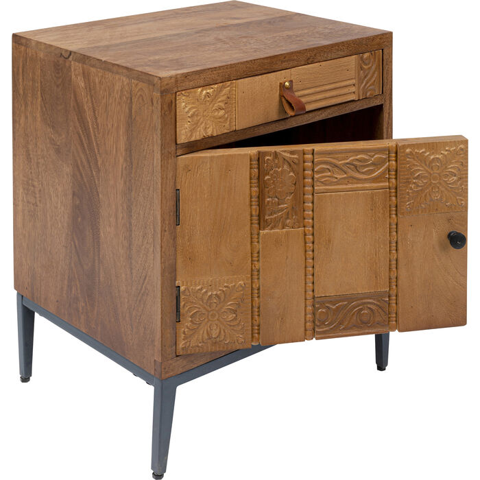 Dresser Small James 50cm - MyConcept Hong Kong