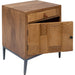 Dresser Small James 50cm - MyConcept Hong Kong